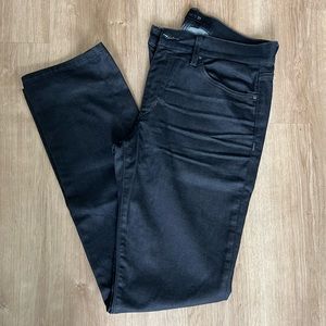 Mens Joes Jeans The Brixton